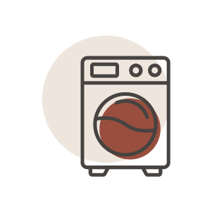 servizi-appartamento-Blam-House-Roma-Monti