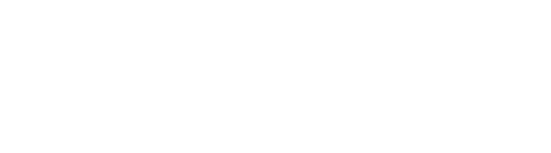 Blam-House-Roma-expedia