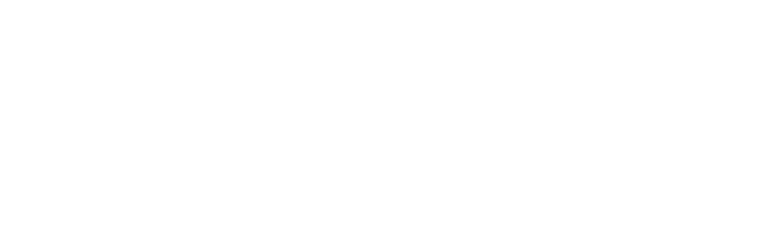 Logo Blam House Roma